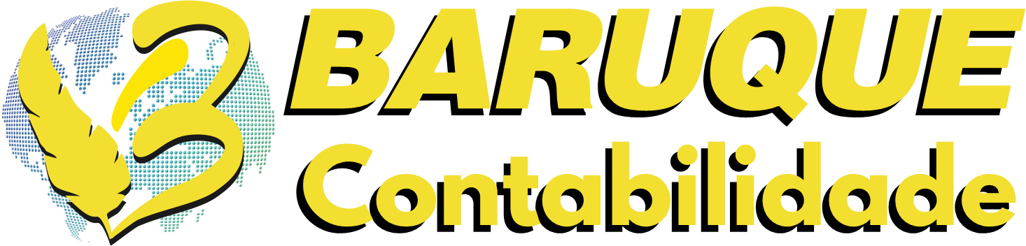 Baruque Contabilidade logo header 4