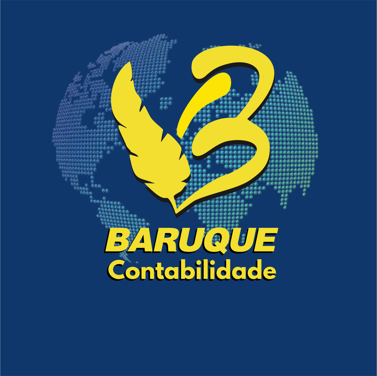 Baruque Contabilidade - Serviços Contábeis HOME 4